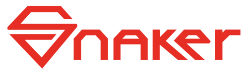 logo snaker